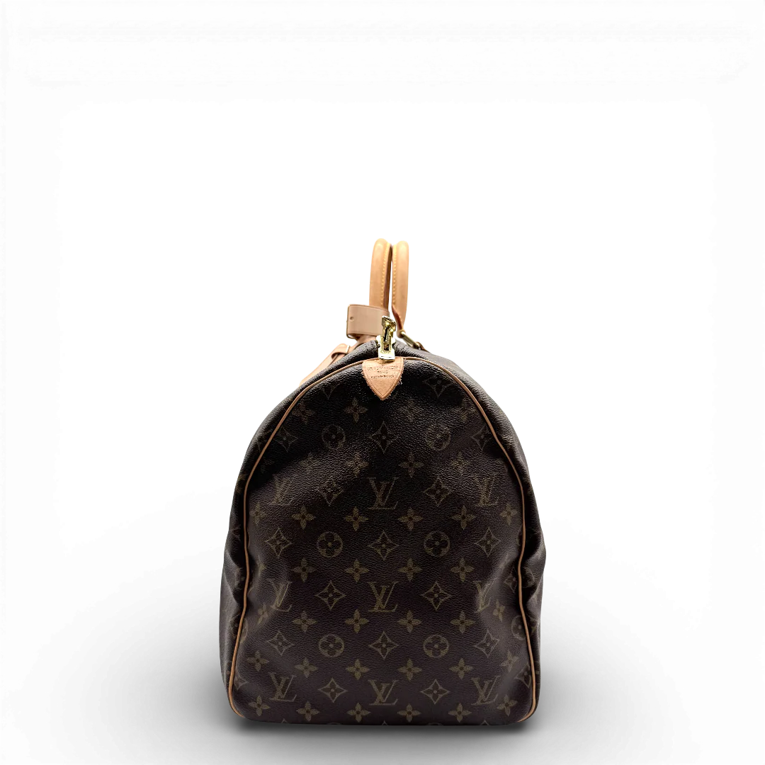 https://cdn.shopify.com/s/files/1/0564/9376/8855/files/Louis_Vuitton_Reisetasche_Keepall_55_monogram_braun_vintage_LV_1025.webp?v=1770890836