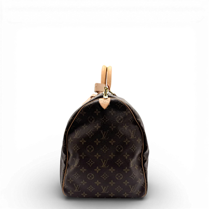 https://cdn.shopify.com/s/files/1/0564/9376/8855/files/Louis_Vuitton_Reisetasche_Keepall_55_monogram_braun_vintage_LV_1025.webp?v=1770890836