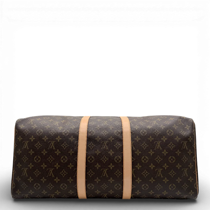 https://cdn.shopify.com/s/files/1/0564/9376/8855/files/Louis_Vuitton_Reisetasche_Keepall_55_monogram_braun_vintage_LV_1026.webp?v=1770890836