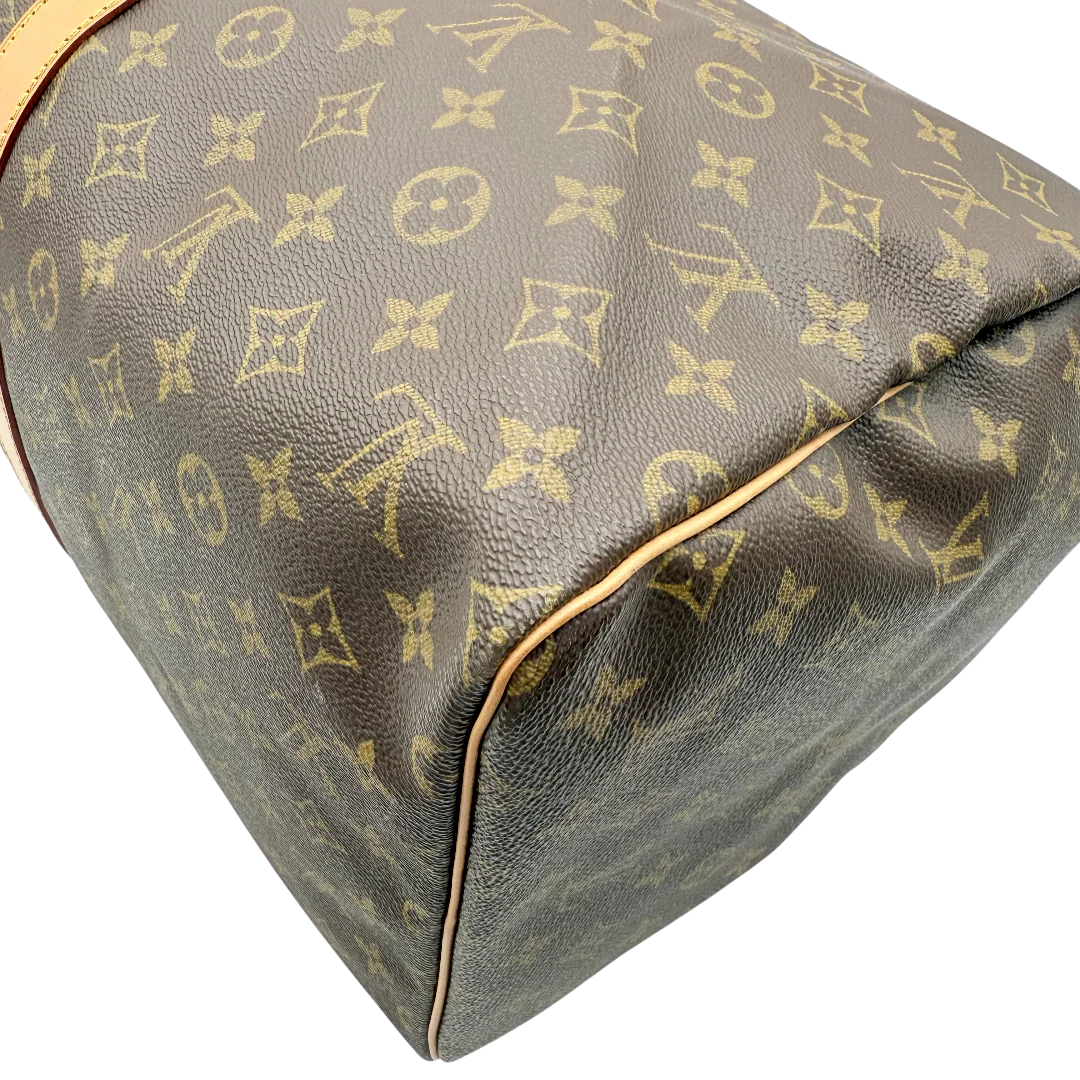 https://cdn.shopify.com/s/files/1/0564/9376/8855/files/Louis_Vuitton_Reisetasche_Keepall_55_monogram_braun_vintage_LV_1027.webp?v=1770890836