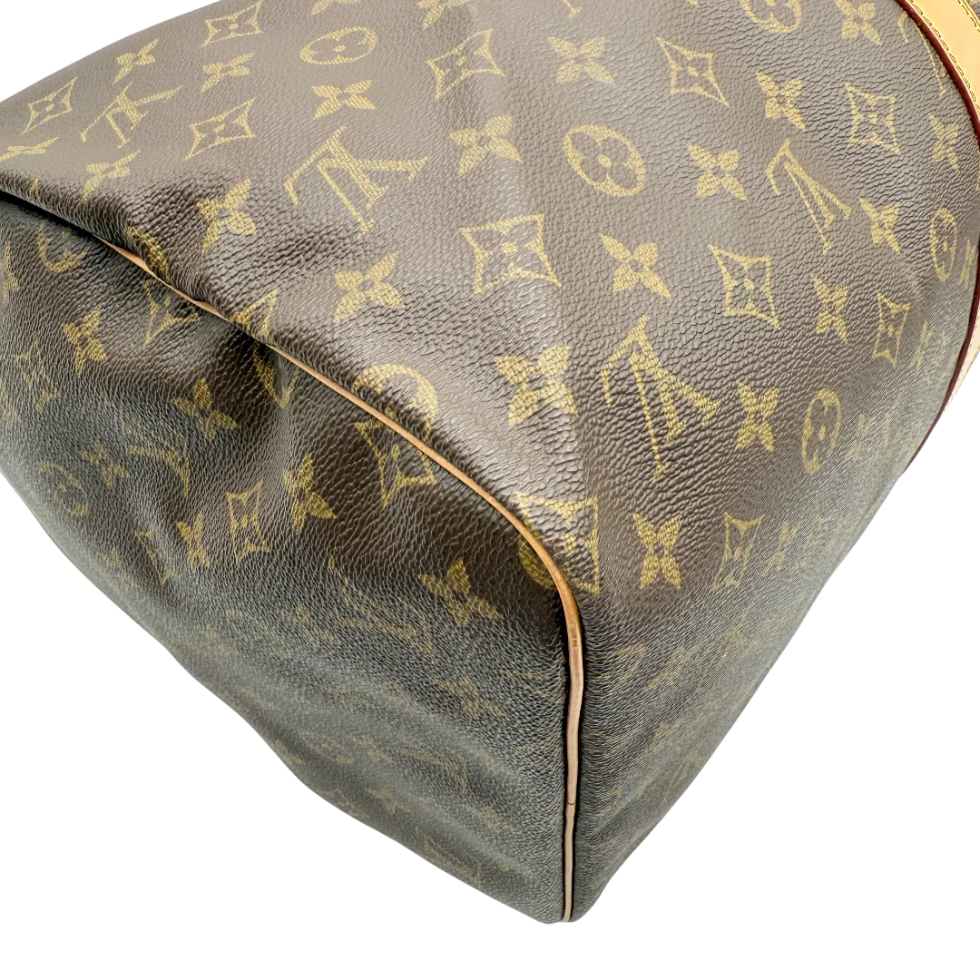 https://cdn.shopify.com/s/files/1/0564/9376/8855/files/Louis_Vuitton_Reisetasche_Keepall_55_monogram_braun_vintage_LV_1028.webp?v=1770890836