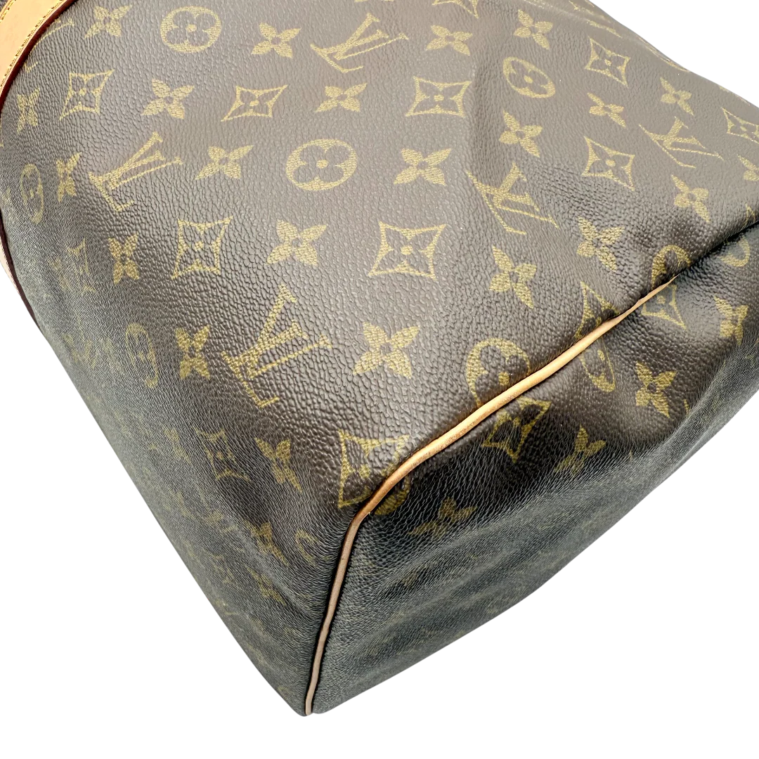 https://cdn.shopify.com/s/files/1/0564/9376/8855/files/Louis_Vuitton_Reisetasche_Keepall_55_monogram_braun_vintage_LV_1029.webp?v=1770890836