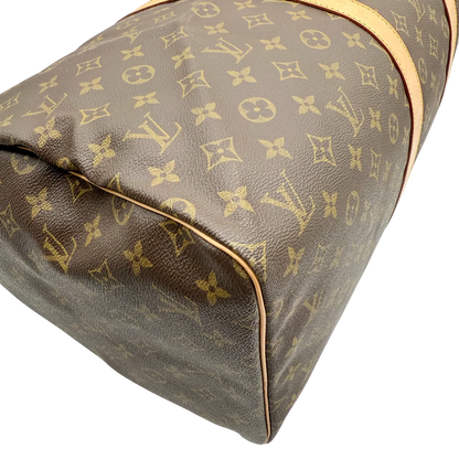 https://cdn.shopify.com/s/files/1/0564/9376/8855/files/Louis_Vuitton_Reisetasche_Keepall_55_monogram_braun_vintage_LV_1030.webp?v=1770890836