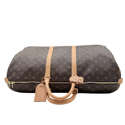 https://cdn.shopify.com/s/files/1/0564/9376/8855/files/Louis_Vuitton_Reisetasche_Keepall_55_monogram_braun_vintage_LV_1031.webp?v=1770890836