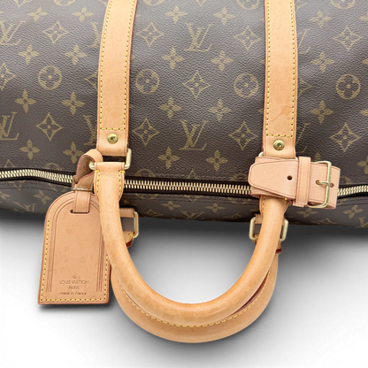 https://cdn.shopify.com/s/files/1/0564/9376/8855/files/Louis_Vuitton_Reisetasche_Keepall_55_monogram_braun_vintage_LV_1032.webp?v=1770890836