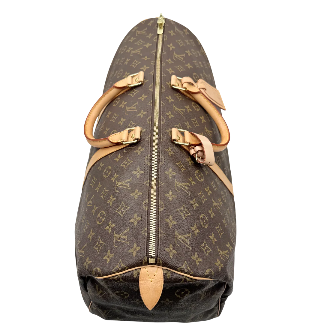 https://cdn.shopify.com/s/files/1/0564/9376/8855/files/Louis_Vuitton_Reisetasche_Keepall_55_monogram_braun_vintage_LV_1034.webp?v=1770890836