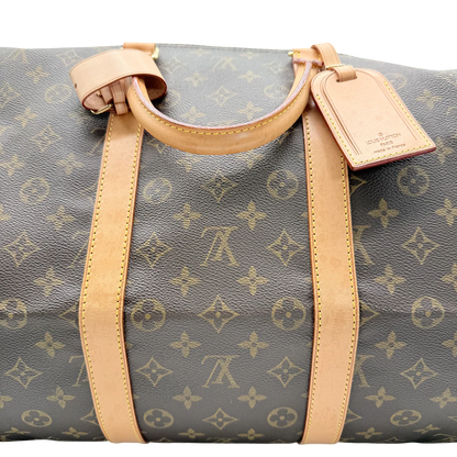 https://cdn.shopify.com/s/files/1/0564/9376/8855/files/Louis_Vuitton_Reisetasche_Keepall_55_monogram_braun_vintage_LV_1035.webp?v=1770890836