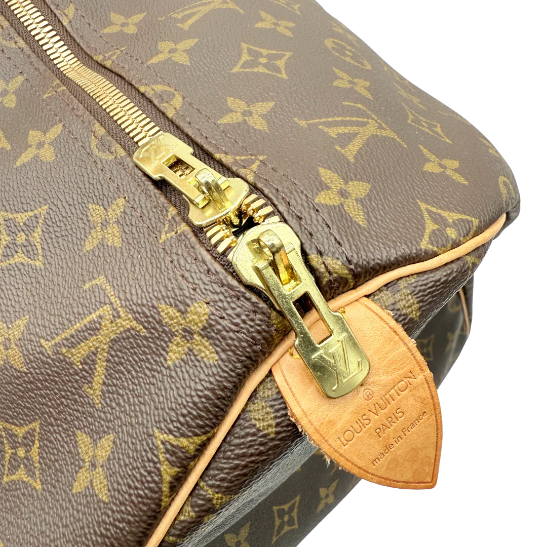 https://cdn.shopify.com/s/files/1/0564/9376/8855/files/Louis_Vuitton_Reisetasche_Keepall_55_monogram_braun_vintage_LV_1041.webp?v=1770890836