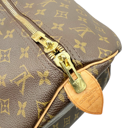 https://cdn.shopify.com/s/files/1/0564/9376/8855/files/Louis_Vuitton_Reisetasche_Keepall_55_monogram_braun_vintage_LV_1041.webp?v=1770890836