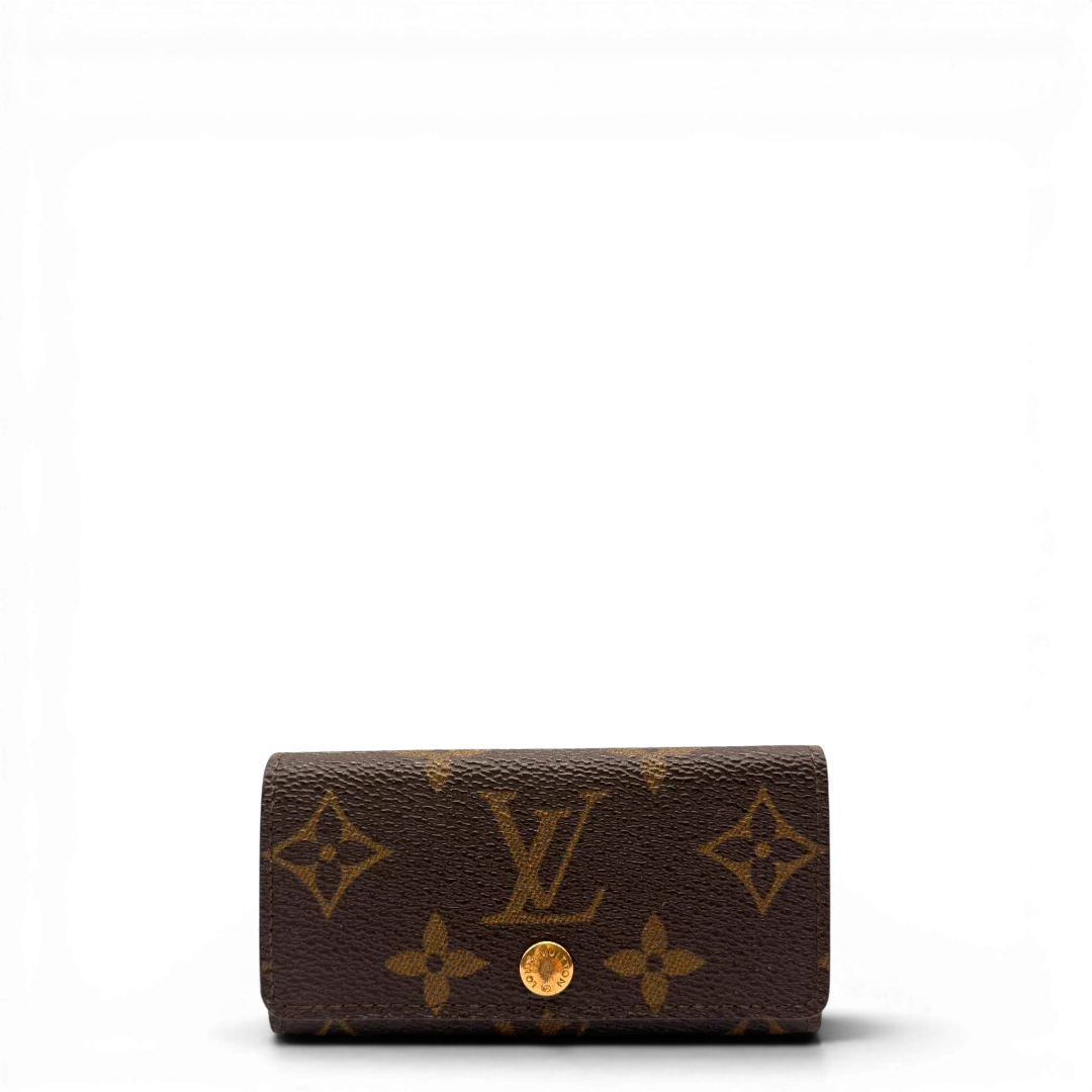 https://cdn.shopify.com/s/files/1/0564/9376/8855/files/Louis_Vuitton_Schlusseletui_Multicles_monogram_braun_1.webp?v=1784243227