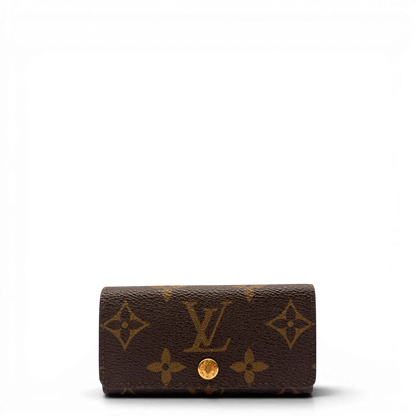 https://cdn.shopify.com/s/files/1/0564/9376/8855/files/Louis_Vuitton_Schlusseletui_Multicles_monogram_braun_1.webp?v=1784243227