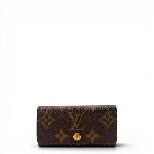 https://cdn.shopify.com/s/files/1/0564/9376/8855/files/Louis_Vuitton_Schlusseletui_Multicles_monogram_braun_1.webp?v=1784243227