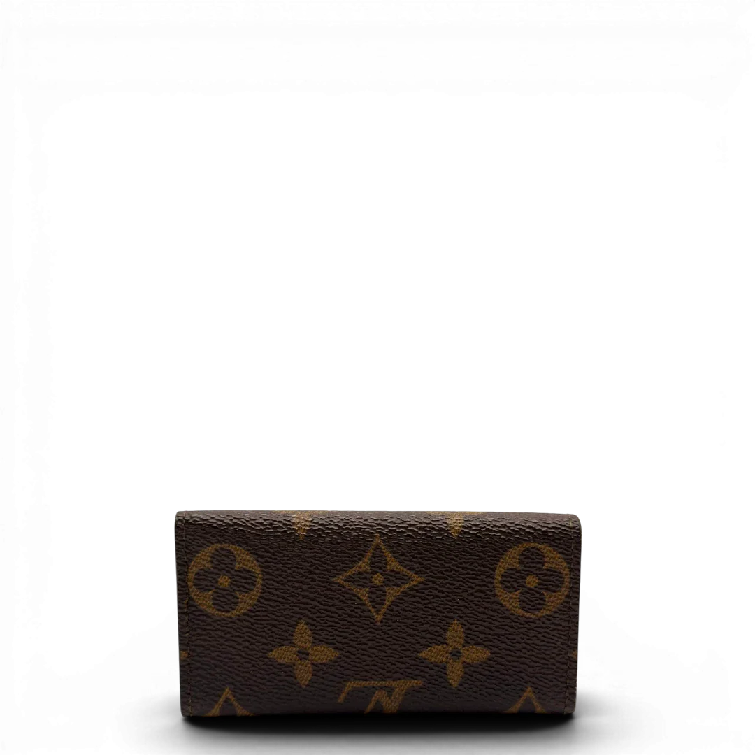 https://cdn.shopify.com/s/files/1/0564/9376/8855/files/Louis_Vuitton_Schlusseletui_Multicles_monogram_braun_2.webp?v=1784243226