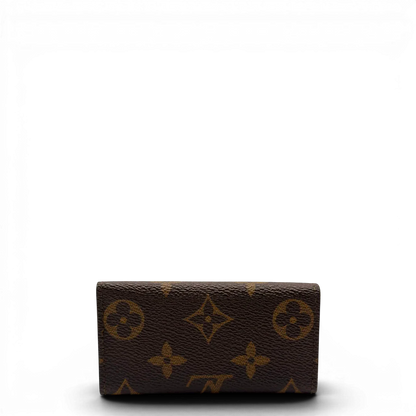 https://cdn.shopify.com/s/files/1/0564/9376/8855/files/Louis_Vuitton_Schlusseletui_Multicles_monogram_braun_2.webp?v=1784243226