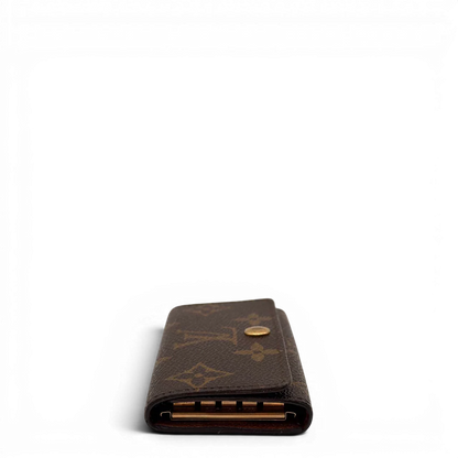 https://cdn.shopify.com/s/files/1/0564/9376/8855/files/Louis_Vuitton_Schlusseletui_Multicles_monogram_braun_3.webp?v=1784243226
