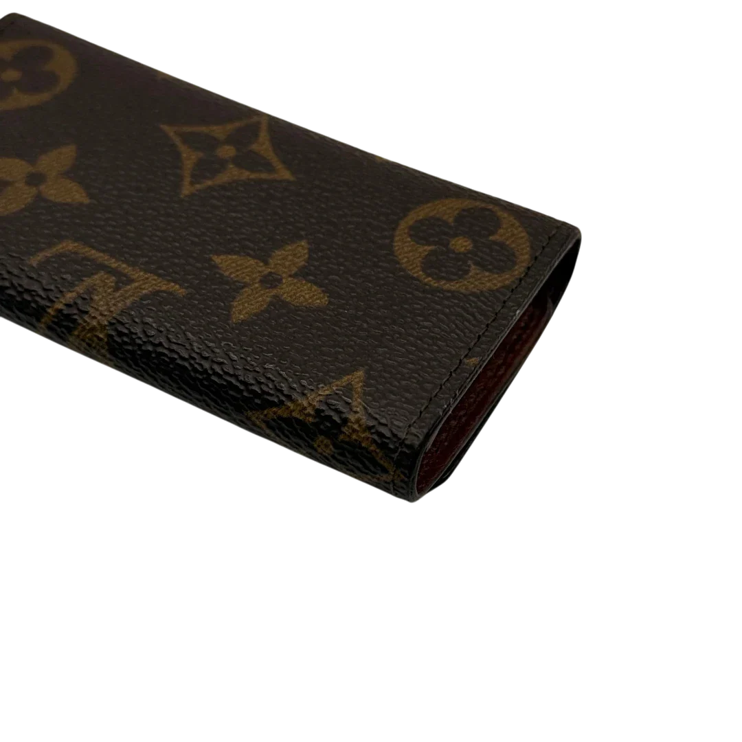 https://cdn.shopify.com/s/files/1/0564/9376/8855/files/Louis_Vuitton_Schlusseletui_Multicles_monogram_braun_7.webp?v=1784243226