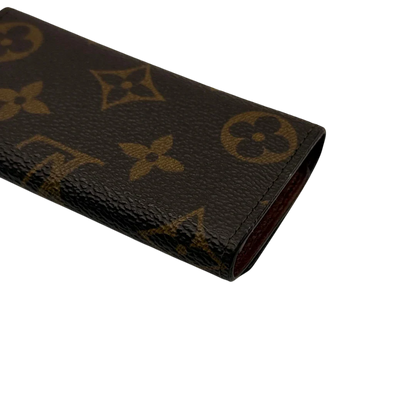 https://cdn.shopify.com/s/files/1/0564/9376/8855/files/Louis_Vuitton_Schlusseletui_Multicles_monogram_braun_7.webp?v=1784243226