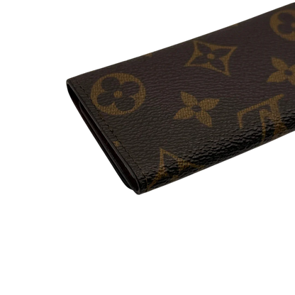 https://cdn.shopify.com/s/files/1/0564/9376/8855/files/Louis_Vuitton_Schlusseletui_Multicles_monogram_braun_8.webp?v=1784243226