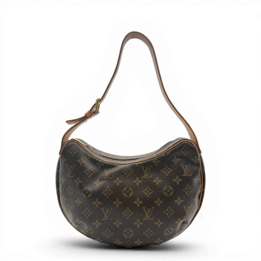 https://cdn.shopify.com/s/files/1/0564/9376/8855/files/Louis_Vuitton_Schultertasche_Croissant_MM_monogram_braun_vintage_LV_1330.webp?v=1772712973