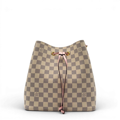 https://cdn.shopify.com/s/files/1/0564/9376/8855/files/Louis_Vuitton_Schultertasche_NeoNoe_MM_Damier_Azur_weiss_vintage_LV5873.webp?v=1778153869