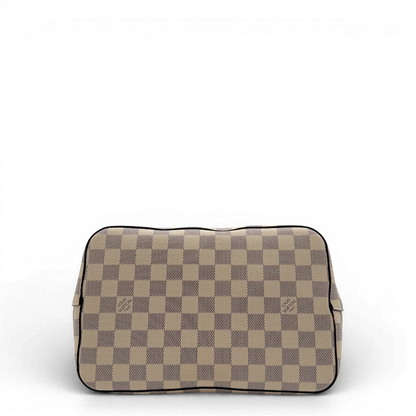 https://cdn.shopify.com/s/files/1/0564/9376/8855/files/Louis_Vuitton_Schultertasche_NeoNoe_MM_Damier_Azur_weiss_vintage_LV5878.webp?v=1778153869