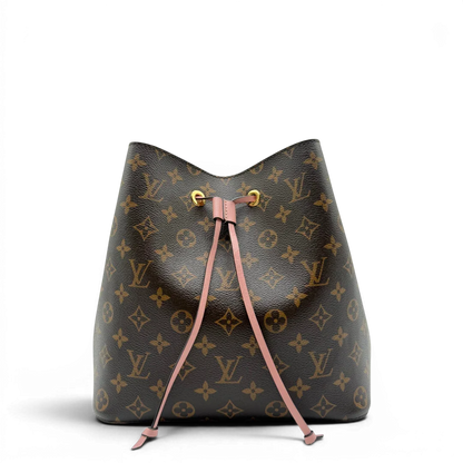 https://cdn.shopify.com/s/files/1/0564/9376/8855/files/Louis_Vuitton_Schultertasche_NeoNoe_MM_monogram_braun_1.webp?v=1781773475
