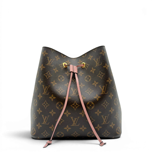 https://cdn.shopify.com/s/files/1/0564/9376/8855/files/Louis_Vuitton_Schultertasche_NeoNoe_MM_monogram_braun_1.webp?v=1781773475