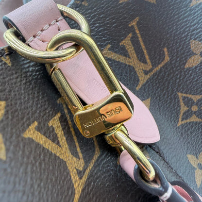 https://cdn.shopify.com/s/files/1/0564/9376/8855/files/Louis_Vuitton_Schultertasche_NeoNoe_MM_monogram_braun_12.webp?v=1781773476