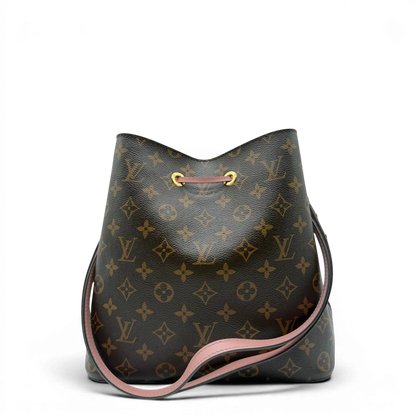 https://cdn.shopify.com/s/files/1/0564/9376/8855/files/Louis_Vuitton_Schultertasche_NeoNoe_MM_monogram_braun_2.webp?v=1781773475