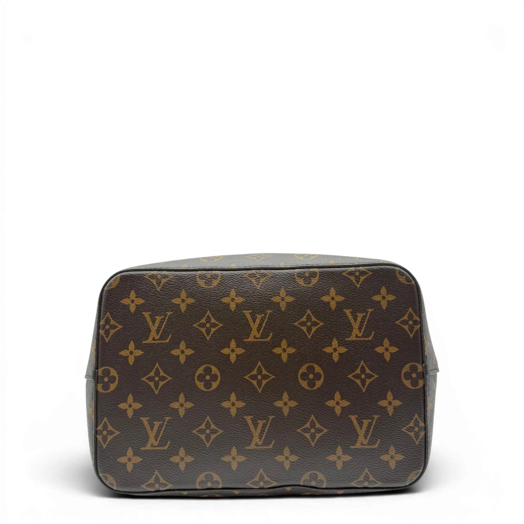 https://cdn.shopify.com/s/files/1/0564/9376/8855/files/Louis_Vuitton_Schultertasche_NeoNoe_MM_monogram_braun_5.webp?v=1781773476