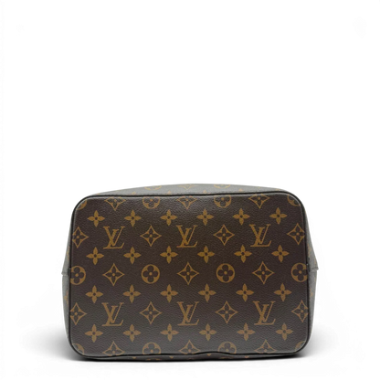 https://cdn.shopify.com/s/files/1/0564/9376/8855/files/Louis_Vuitton_Schultertasche_NeoNoe_MM_monogram_braun_5.webp?v=1781773476