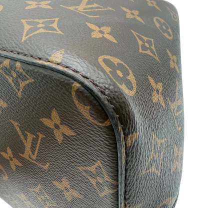 https://cdn.shopify.com/s/files/1/0564/9376/8855/files/Louis_Vuitton_Schultertasche_NeoNoe_MM_monogram_braun_6.webp?v=1781773476