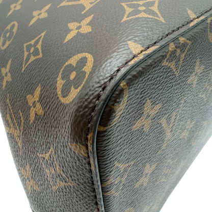 https://cdn.shopify.com/s/files/1/0564/9376/8855/files/Louis_Vuitton_Schultertasche_NeoNoe_MM_monogram_braun_7.webp?v=1781773476