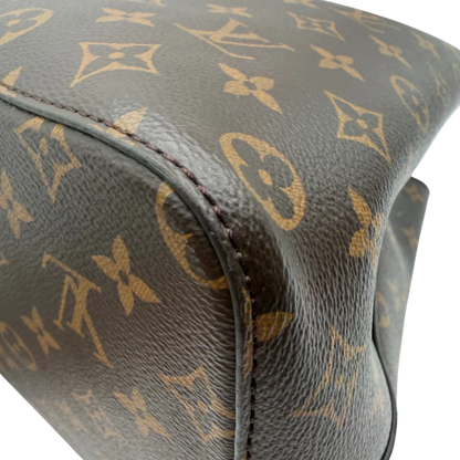 https://cdn.shopify.com/s/files/1/0564/9376/8855/files/Louis_Vuitton_Schultertasche_NeoNoe_MM_monogram_braun_8.webp?v=1781773475