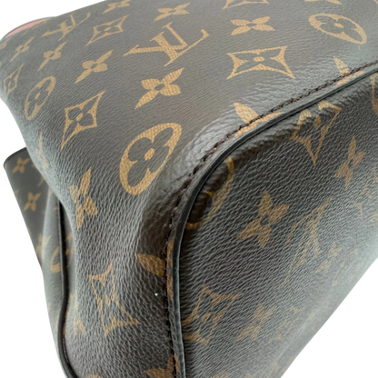 https://cdn.shopify.com/s/files/1/0564/9376/8855/files/Louis_Vuitton_Schultertasche_NeoNoe_MM_monogram_braun_9.webp?v=1781773476