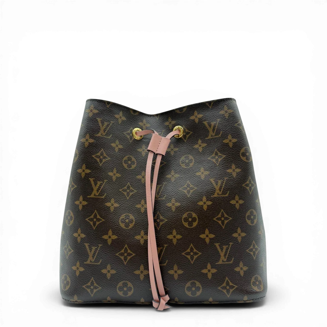 https://cdn.shopify.com/s/files/1/0564/9376/8855/files/Louis_Vuitton_Schultertasche_NeoNoe_monogram_braun_vintage_LV3583.webp?v=1774401050