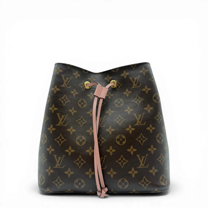 https://cdn.shopify.com/s/files/1/0564/9376/8855/files/Louis_Vuitton_Schultertasche_NeoNoe_monogram_braun_vintage_LV3583.webp?v=1774401050