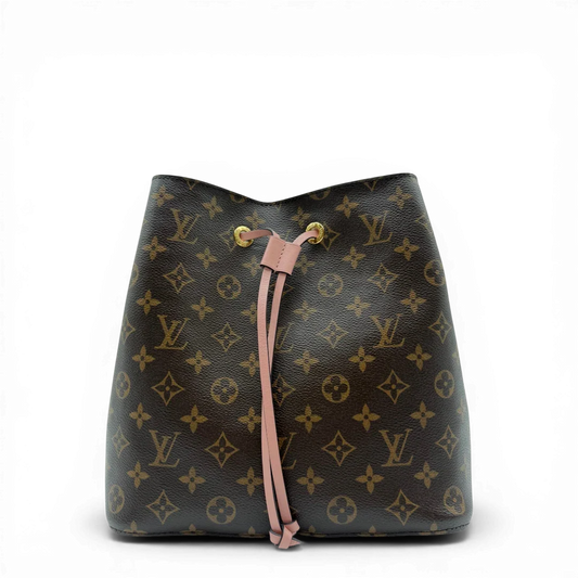 https://cdn.shopify.com/s/files/1/0564/9376/8855/files/Louis_Vuitton_Schultertasche_NeoNoe_monogram_braun_vintage_LV3583.webp?v=1774401050