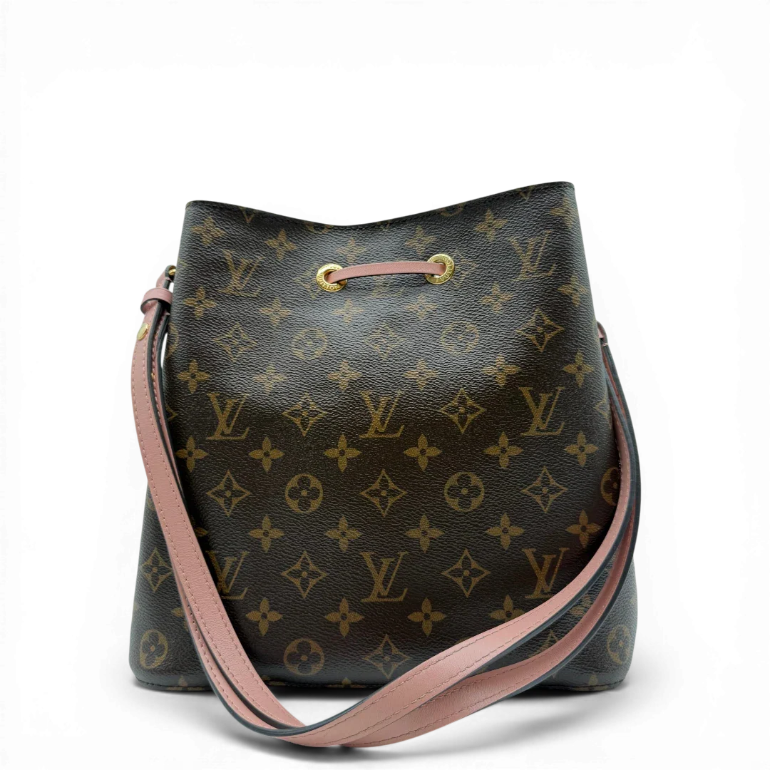 https://cdn.shopify.com/s/files/1/0564/9376/8855/files/Louis_Vuitton_Schultertasche_NeoNoe_monogram_braun_vintage_LV3584.webp?v=1774401024
