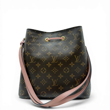 https://cdn.shopify.com/s/files/1/0564/9376/8855/files/Louis_Vuitton_Schultertasche_NeoNoe_monogram_braun_vintage_LV3584.webp?v=1774401024
