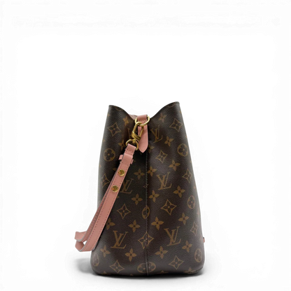 https://cdn.shopify.com/s/files/1/0564/9376/8855/files/Louis_Vuitton_Schultertasche_NeoNoe_monogram_braun_vintage_LV3586.webp?v=1774401024