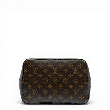 https://cdn.shopify.com/s/files/1/0564/9376/8855/files/Louis_Vuitton_Schultertasche_NeoNoe_monogram_braun_vintage_LV3587.webp?v=1774401024
