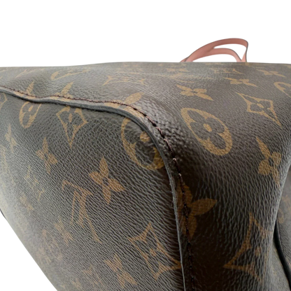 https://cdn.shopify.com/s/files/1/0564/9376/8855/files/Louis_Vuitton_Schultertasche_NeoNoe_monogram_braun_vintage_LV3590.webp?v=1774401024