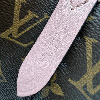 https://cdn.shopify.com/s/files/1/0564/9376/8855/files/Louis_Vuitton_Schultertasche_NeoNoe_monogram_braun_vintage_LV3595.webp?v=1774401025