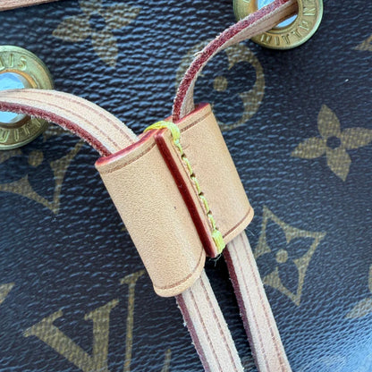 https://cdn.shopify.com/s/files/1/0564/9376/8855/files/Louis_Vuitton_Schultertasche_Sac_Noe_BB_monogram_braun_vintage_LV3572.webp?v=1774402757