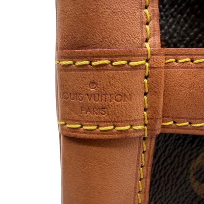 https://cdn.shopify.com/s/files/1/0564/9376/8855/files/Louis_Vuitton_Schultertasche_Sac_Noe_BB_monogram_braun_vintage_LV3576.webp?v=1774402757