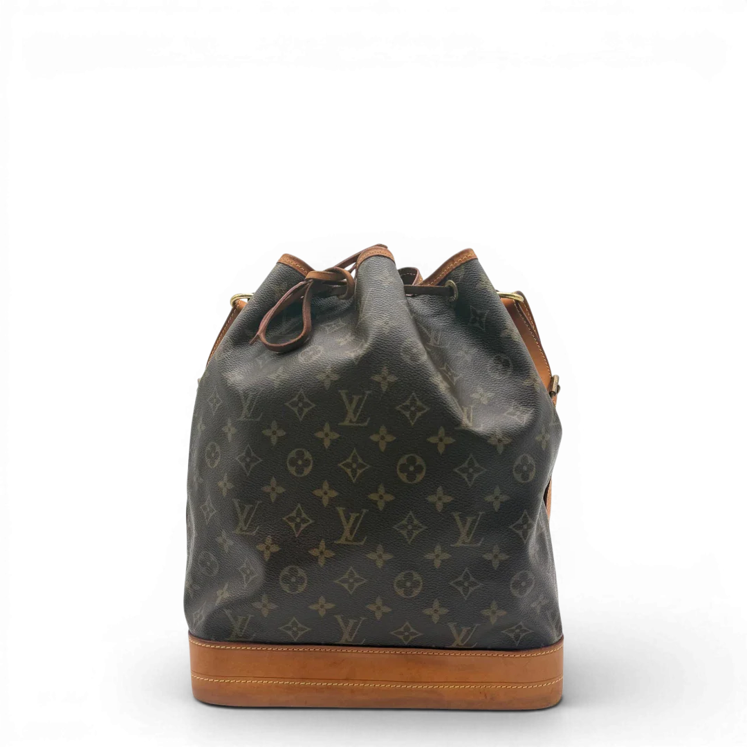 https://cdn.shopify.com/s/files/1/0564/9376/8855/files/Louis_Vuitton_Schultertasche_Sac_Noe_Grande_monogram_braun_vintage_LV6019.webp?v=1778082483