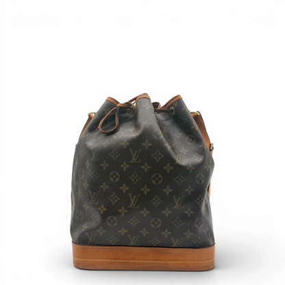 https://cdn.shopify.com/s/files/1/0564/9376/8855/files/Louis_Vuitton_Schultertasche_Sac_Noe_Grande_monogram_braun_vintage_LV6019.webp?v=1778082483
