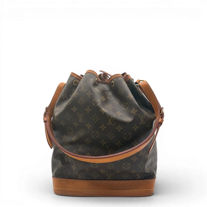 https://cdn.shopify.com/s/files/1/0564/9376/8855/files/Louis_Vuitton_Schultertasche_Sac_Noe_Grande_monogram_braun_vintage_LV6020.webp?v=1778082483
