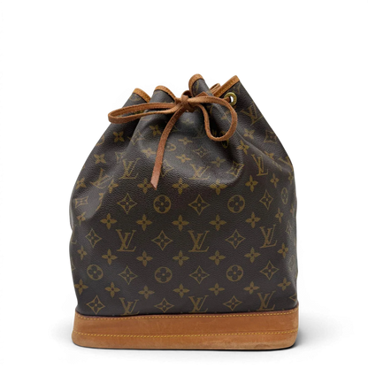 https://cdn.shopify.com/s/files/1/0564/9376/8855/files/Louis_Vuitton_Schultertasche_Sac_Noe_Grande_monogram_braun_vintage_LV7650.webp?v=1780488070